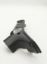 UQi+ Front Right cover 30518004 NIU U  Front right cover  back